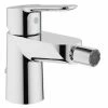 Bau Edge Bidetmischer - GROHE -GROHE Geschäft 60343386 1