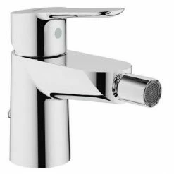 Bau Edge Bidetmischer - GROHE