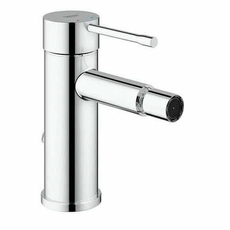 Essence Bidetmischer 28mm Kette S chrom - GROHE Essence Bidetmischer 28mm Kette S Chrom - GROHE -GROHE Geschäft 60343850 1