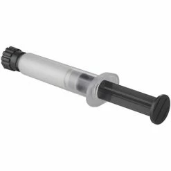 Grohe Kleber Für Badaccessoires 40915000