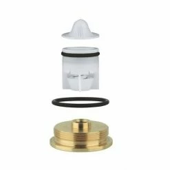GROHE Rückschlagventil Für 34212-14 -34161