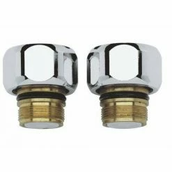 GROHE Rückschlagventilsatz Für 34356 2 Einheiten