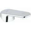 GROHE Europlus-Hebel -GROHE Geschäft 63047240 1
