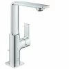Grohe EH-WT-Batterie Allure 32146_1 L-Size Chrom 32146001 -GROHE Geschäft 63569923 1