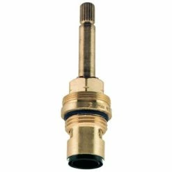 Grohe Oberteil 45869 1/2" Keramik Rechts Carbodur