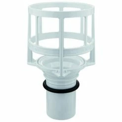 Grohe Austauschsitz 43542 Für Spülkasten