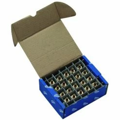 Grohe Oberteil 45964 1/2"