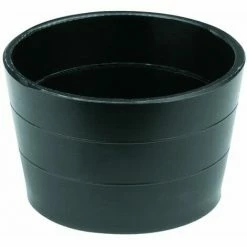 Grohe Spülstromdrossel 35 Mm X 22 Mm Spülkasten Zubehör Badkeramik