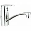 GROHE 32842 000 -GROHE Geschäft 64791846 1