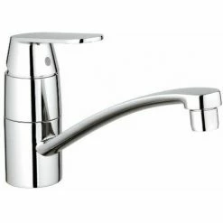 GROHE 32842 000