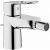 Mono-Hebelmischer Für Bidet Wasserhahn Badarmatur Badezimmer Grohe Start Loop M2 -GROHE Geschäft 65032801 1