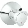 Grohe Costa UP-Ventil Oberbau -GROHE Geschäft 65258067 1