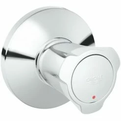 Grohe Costa UP-Ventil Oberbau