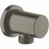 Grohe Rainshower Wandanschlussbogen, 1/2″ (27057Al0) -GROHE Geschäft 65847440 1