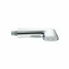 Grohe Universal Spülbrause (46710000)