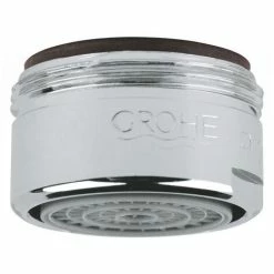 Grohe Mousseur Chrom (13952000)