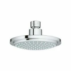 Grohe Euphoria Cosmopolitan 160 Kopfbrause (28233000)