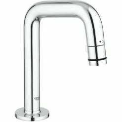 Grohe Universal Waschtisch-Standventil, 1/2″ (20202000)
