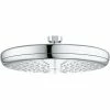 Grohe Tempesta 210 Kopfbrause (26410000)