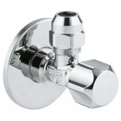 Grohe Eckventil, 1/2″ (22023000)