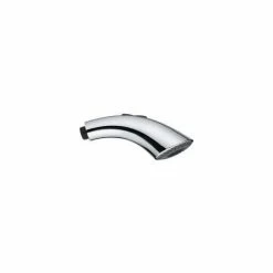 Grohe K4 Spülbrause Chrom (46575000)