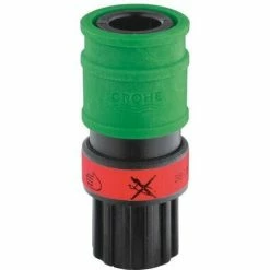 Grohe Schnappkupplung (46315000)
