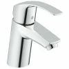 Grohe Eurosmart Einhand-Waschtischbatterie, 1/2″ S-Size (32154002) 1 Grohe Eurosmart Einhand-Waschtischbatterie, 1/2″ S-Size (32154002) -GROHE Geschäft 65976493 1