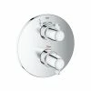Grohe Grohtherm Special Thermostat-Wannenbatterie (29095000) -GROHE Geschäft 66025112 1