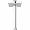 Grohe Rainshower Deckenauslass Länge 142 Mm (27485000) -GROHE Geschäft 66137197 1