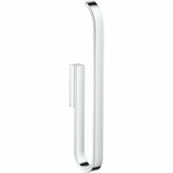 Grohe Selection Reserve-WC-Papierhalter, Chrom