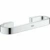 Grohe Selection Wannengriff, 300mm, Chrom -GROHE Geschäft 66407154 1