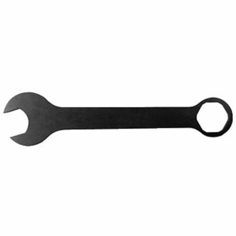 Grohe Ringmaulschlüssel 34-30mm Grohe Ringmaulschlüssel 34-30mm -GROHE Geschäft 67278152 1