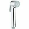 Grohe Tempesta-F Trigger Spray - Handbrause -GROHE Geschäft 67287427 1
