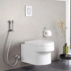 Grohe Tempesta-F Trigger Spray - Handbrause -GROHE Geschäft 67287427 4