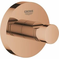 Grohe Essentials Bademantelhaken (40364Da1)
