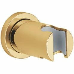 Grohe Rainshower Handbrausehalter (27074Gl0)