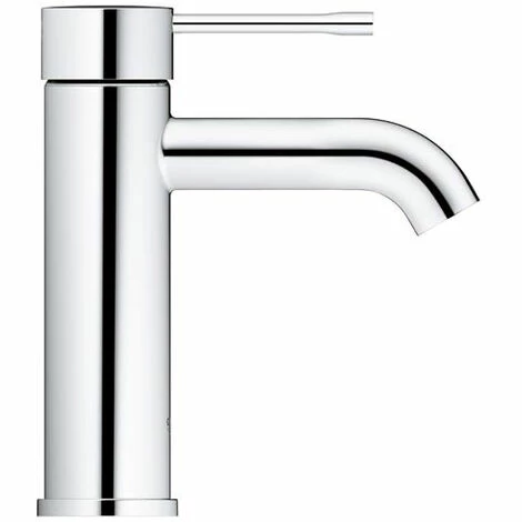 Grohe Essence New - 2er-Set Waschbeckenmischer verchromt (23590001-DUO) Grohe Essence New - 2er-Set Waschbeckenmischer Verchromt (23590001-DUO) -GROHE Geschäft 68147119 3