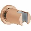 Grohe Rainshower Handbrausehalter (27074Da0)