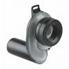 Grohe Urinal-Siphon (39732000) -GROHE Geschäft 68959172 1