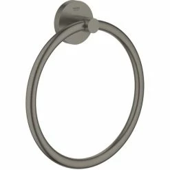 Grohe Essentials Handtuchring (40365Al1)