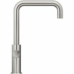 Grohe Red Kochendwasserhahn Mit U-Auslauf Und Kombikessel Supersteel 6 Grohe Red Kochendwasserhahn Mit U-Auslauf Und Kombikessel Supersteel -GROHE Geschäft 69466483 5