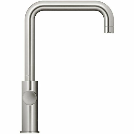 Grohe Red Kochendwasserhahn mit U-Auslauf und Kombikessel Supersteel Grohe Red Kochendwasserhahn Mit U-Auslauf Und Kombikessel Supersteel -GROHE Geschäft 69466483 5