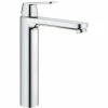 Grohe Eurosmart Cosmopolitan Einhand-Waschtischbatterie, 1/2″ Xl-Size Chrom (23921000) -GROHE Geschäft 70105083 1