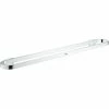 Grohe Selection Badetuchhalter 60cm, Chrom -GROHE Geschäft 70834033 1