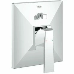 GROHE Brillant Allure Bad Mitigator