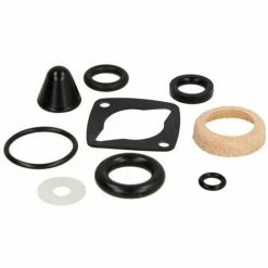 GROHE Gelenksatz 43715000 Für Urinaljagd 37021