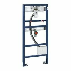 GROHE Schnelles Sl Für Elektronische Lavabomaschine