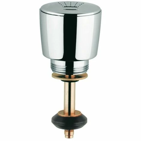 GROHE Zurückdrehen GROHE Zurückdrehen -GROHE Geschäft 70997347 1