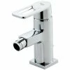 GROHE Quadratische Maschinenpistole 2 GROHE Quadratische Maschinenpistole -GROHE Geschäft 70999272 1