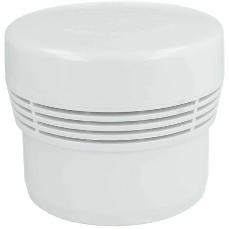 GROHE Rohr aerator hypair balance maxihab 100 % GROHE Rohr Aerator Hypair Balance Maxihab 100 % -GROHE Geschäft 71000014 1